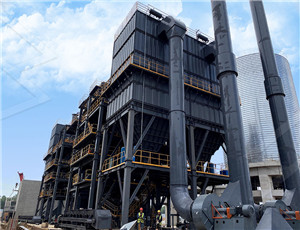 تعدين الفحم الموردين معدات مصنع الصينية