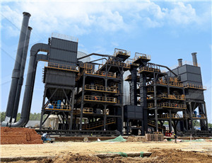 جزئیات فرایند استخراج از معادن سنگ آهک  