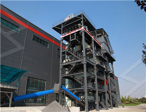 الشركة المصنعة ليزر بال في جايبور  