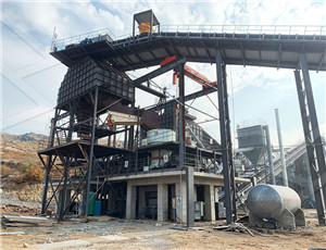 coal crushing equipment in china and singapore  